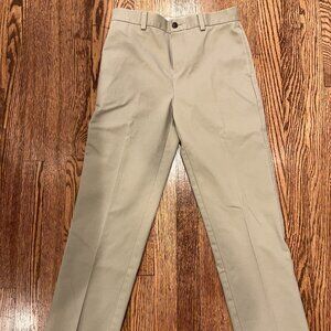 Brooks Brothers Boys Chino Pants